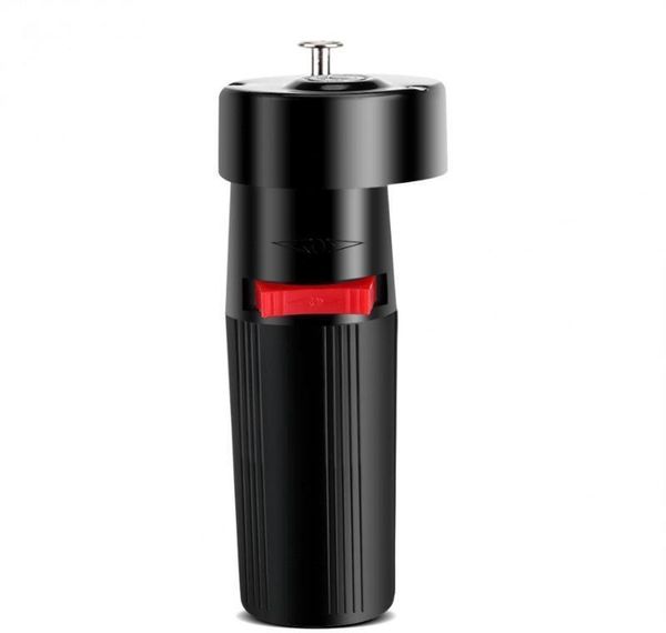 dc 1.5v battery operated rotisserie rotator barbecue motor bbq grill bracket holder motor outdoor picnic fireplace jlljqw trustbde
dc 1.5v battery operated rotisserie rotator barbecue motor bbq grill bracket holder motor outdoor picnic fireplace jlljqw trustbde