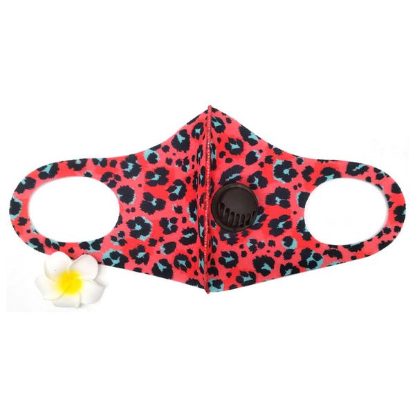 factory leopard pm2.5 with breathable valve washable dustproof adjustable mask printing cotton face mouth masks rra3326 py85b
factory leopard pm2.5 with breathable valve washable dustproof adjustable mask printing cotton face mouth masks rra3326 py85b