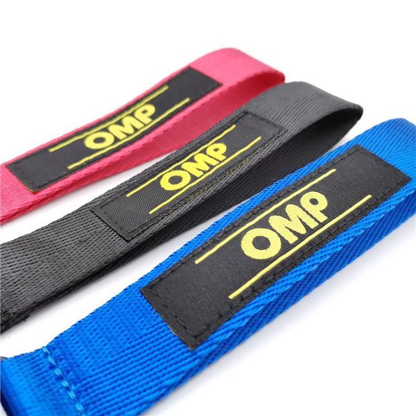 lanyard painting style cellphone for omp jdm racing car keychain id holder mobile strap key ring, Silver
lanyard painting style cellphone for omp jdm racing car keychain id holder mobile strap key ring, Silver