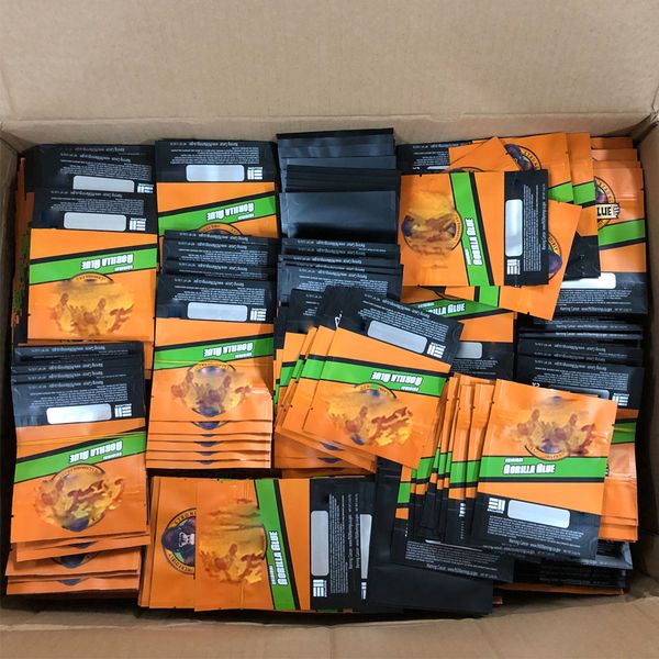 new corrilla glue edible package mylar patch bags 710 sour edibles crawle sour edibles packaging smell proof zipper lock poly bag
new corrilla glue edible package mylar patch bags 710 sour edibles crawle sour edibles packaging smell proof zipper lock poly bag