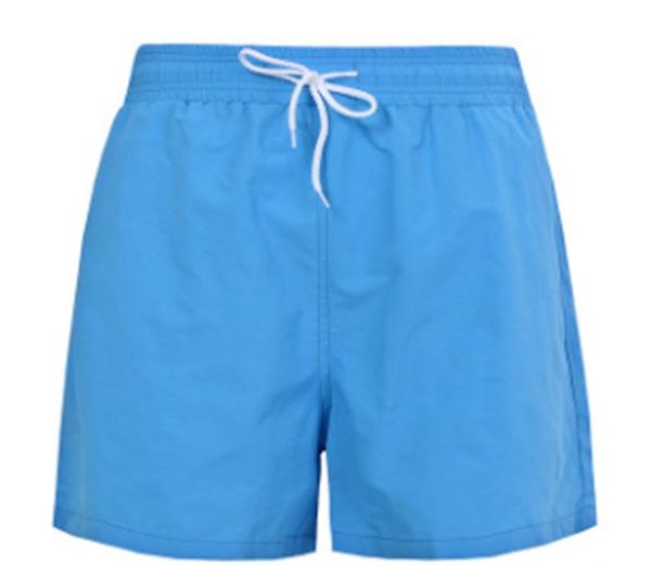 summer crocodile new style casual cool shorts gyms fitness sportswear bottoms male running training quick dry beach short pants, White;black
summer crocodile new style casual cool shorts gyms fitness sportswear bottoms male running training quick dry beach short pants, White;black