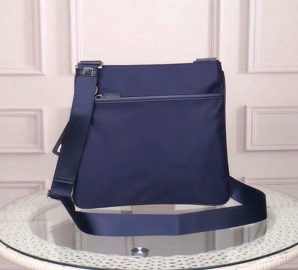 canvas messenger bag fashion men fashion crossbody bag single shoulder briefcase parachute fabric computer mobile phone storage bag wify
canvas messenger bag fashion men fashion crossbody bag single shoulder briefcase parachute fabric computer mobile phone storage bag wify