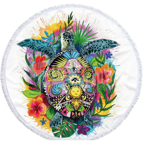sea turtle round beach towel map tortoise circle beach mat roundie tapestry nautical starfish round yoga mat 150cm f jllcod
sea turtle round beach towel map tortoise circle beach mat roundie tapestry nautical starfish round yoga mat 150cm f jllcod