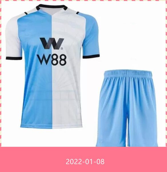 21 22 soccer jerseys 2021 2022 home away zaha milivojevic j.sakho townsend meyer schlupp men kids kit milivojevicquality football shirts, Black;yellow
21 22 soccer jerseys 2021 2022 home away zaha milivojevic j.sakho townsend meyer schlupp men kids kit milivojevicquality football shirts, Black;yellow
