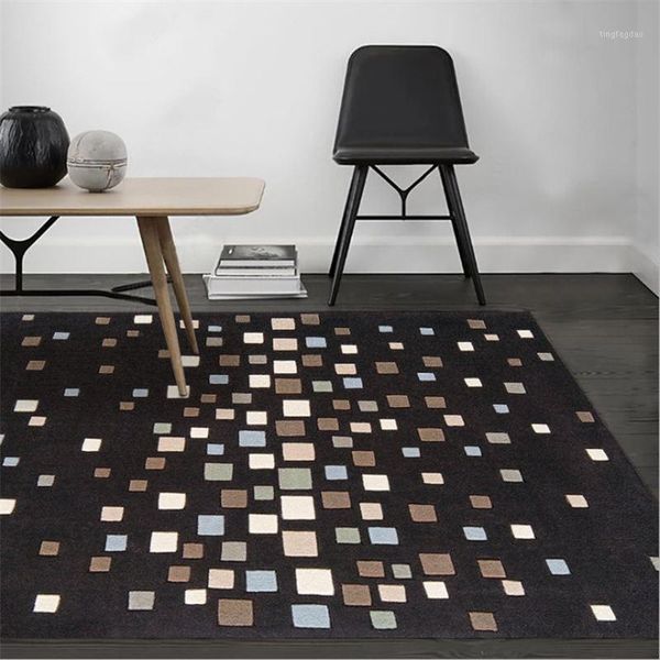 carpets area rug for living room abstract colorful square pattern carpet christmas floor mat grey modern home decor1
carpets area rug for living room abstract colorful square pattern carpet christmas floor mat grey modern home decor1