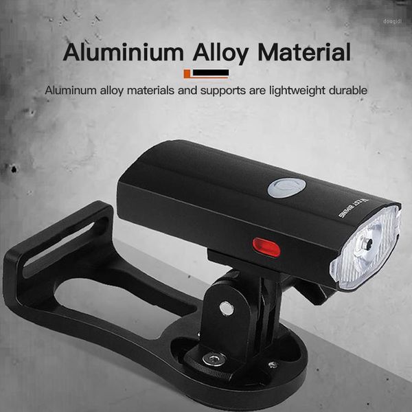 bike lights bicycle code table bracket 300 lumens front light base mtb aluminum alloy extension riding equipment1
bike lights bicycle code table bracket 300 lumens front light base mtb aluminum alloy extension riding equipment1