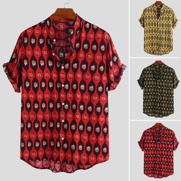 summer new fashion printing shirt men short sleeve blouse breathable beach button casual men hawaiian shirts brand streetwear1, White;black
summer new fashion printing shirt men short sleeve blouse breathable beach button casual men hawaiian shirts brand streetwear1, White;black