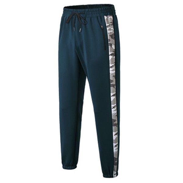 running pants sport basketball training pro sports tights fitness joggers trousers casual trouse jogging legging, Black;blue
running pants sport basketball training pro sports tights fitness joggers trousers casual trouse jogging legging, Black;blue