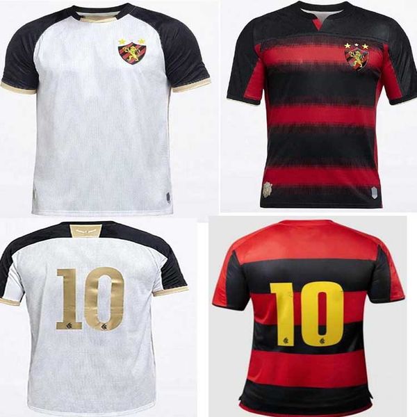 2020 2021 sport club do recife football shirt yago hernane artur augusto guilherme sander adryelson customize the third football s, Black;yellow
2020 2021 sport club do recife football shirt yago hernane artur augusto guilherme sander adryelson customize the third football s, Black;yellow