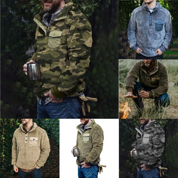 8ndjs knitted sweater man color clothe turtleneck slim men's sweater solid s half-turtleneck long sleeve sweater base shirt men's, White;black
8ndjs knitted sweater man color clothe turtleneck slim men's sweater solid s half-turtleneck long sleeve sweater base shirt men's, White;black