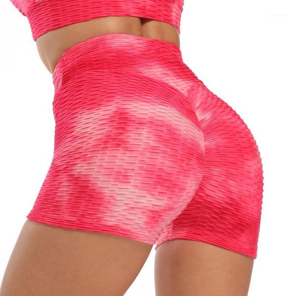 yoga outfits drop 3d tie-dye neon print shorts leggings hip lift high waist gym women fitness exercise breathable1, White;red
yoga outfits drop 3d tie-dye neon print shorts leggings hip lift high waist gym women fitness exercise breathable1, White;red