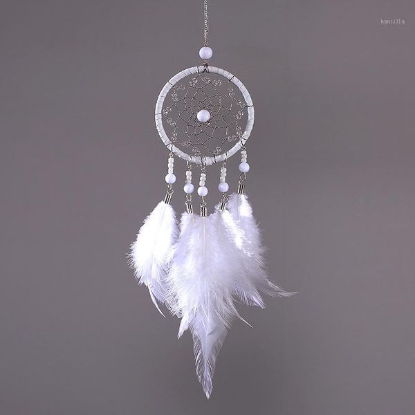 feathers dreamcatcher home lace tassel crochet wall hanging ornament decoration girl birthday gift room1
feathers dreamcatcher home lace tassel crochet wall hanging ornament decoration girl birthday gift room1