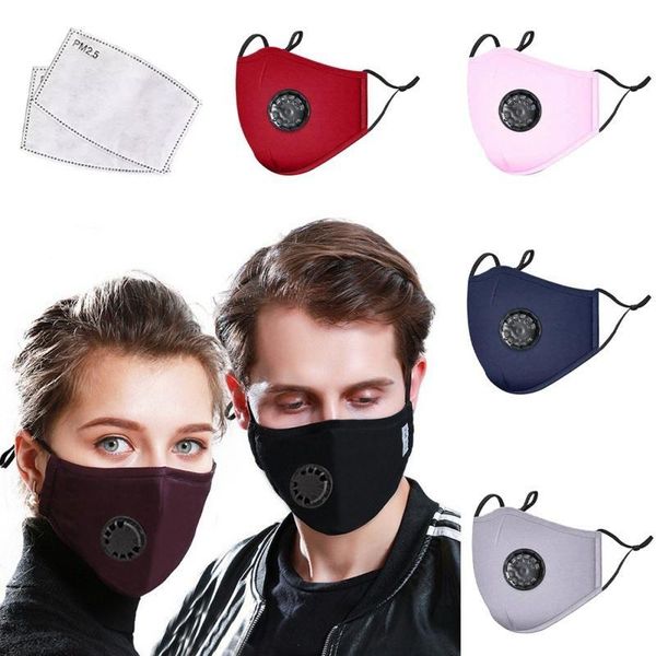 mask masks breathable earloop reusable breathing valve with face anti-dust dust protective adjustable anti masks soft mouth srwhg afedg
mask masks breathable earloop reusable breathing valve with face anti-dust dust protective adjustable anti masks soft mouth srwhg afedg