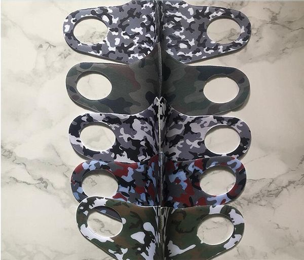 adults camo ice mask silk camouflage breathable stock foldable mouth masks anti dust washable reusable ma
adults camo ice mask silk camouflage breathable stock foldable mouth masks anti dust washable reusable ma
