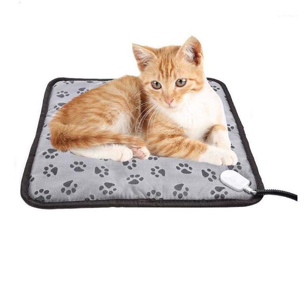 winter warm colorful pet puppy kitten electric heating pad dog cat heater mat warm blanket bed 20211
winter warm colorful pet puppy kitten electric heating pad dog cat heater mat warm blanket bed 20211