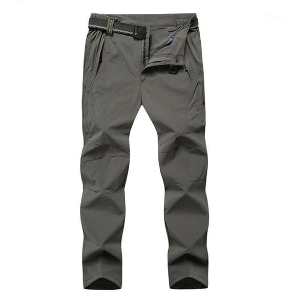 summer men's sports hiking trousers ultra-light breathable quick-drying camping trousers outdoors plus size waterproof pants1, Black;green
summer men's sports hiking trousers ultra-light breathable quick-drying camping trousers outdoors plus size waterproof pants1, Black;green