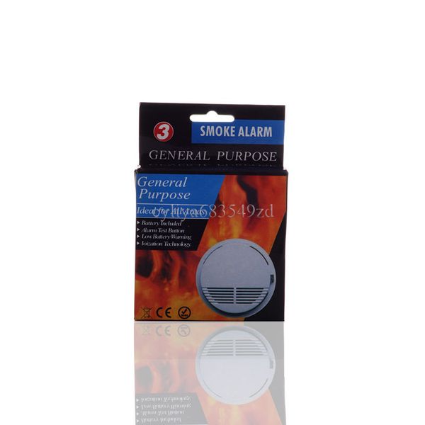 white wireless smoke detector system with 9v battery operated high sensitivity stable fire alarm sensor suitable for detecting home security
white wireless smoke detector system with 9v battery operated high sensitivity stable fire alarm sensor suitable for detecting home security