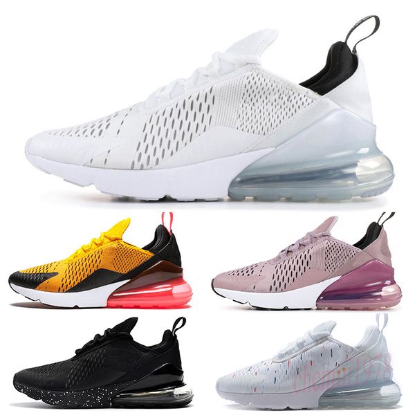 2020 with fashion tag 27s university gold rainbow cushion mens sneakers platinum sports athletic shoes women trainer sneakers 36-45 c78
2020 with fashion tag 27s university gold rainbow cushion mens sneakers platinum sports athletic shoes women trainer sneakers 36-45 c78
