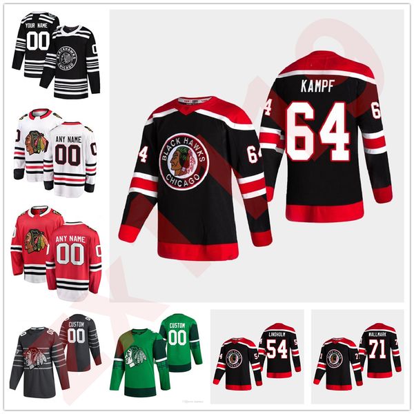 chicago blackhawks 2021 reverse retro hockey jersey 30 cam ward ryan carpenter kirby dach mackenzie entwistle matthew highmore custom stitch, Black;red
chicago blackhawks 2021 reverse retro hockey jersey 30 cam ward ryan carpenter kirby dach mackenzie entwistle matthew highmore custom stitch, Black;red