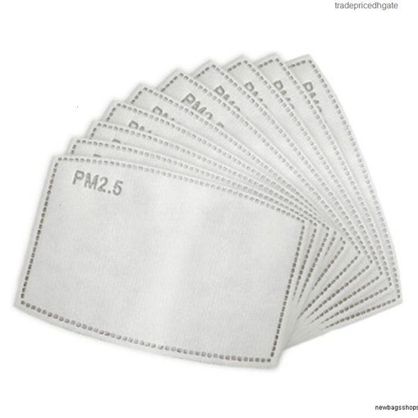 insert activate stockwholesale original in filter 5ply face dust pm2.5 activated carbon protective replaceable mask pads
insert activate stockwholesale original in filter 5ply face dust pm2.5 activated carbon protective replaceable mask pads
