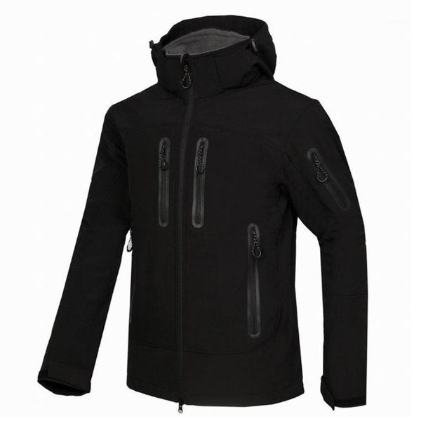 outdoor jackets&hoodies men spring autumn waterproof jacket breathable fleece hiking clothing windproof riding hooded coat clothes1, Blue;black
outdoor jackets&hoodies men spring autumn waterproof jacket breathable fleece hiking clothing windproof riding hooded coat clothes1, Blue;black