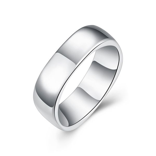 wordless square ring european and american silver round bracelet new product accessories proposal engagement wedding anniversary travel memo
wordless square ring european and american silver round bracelet new product accessories proposal engagement wedding anniversary travel memo