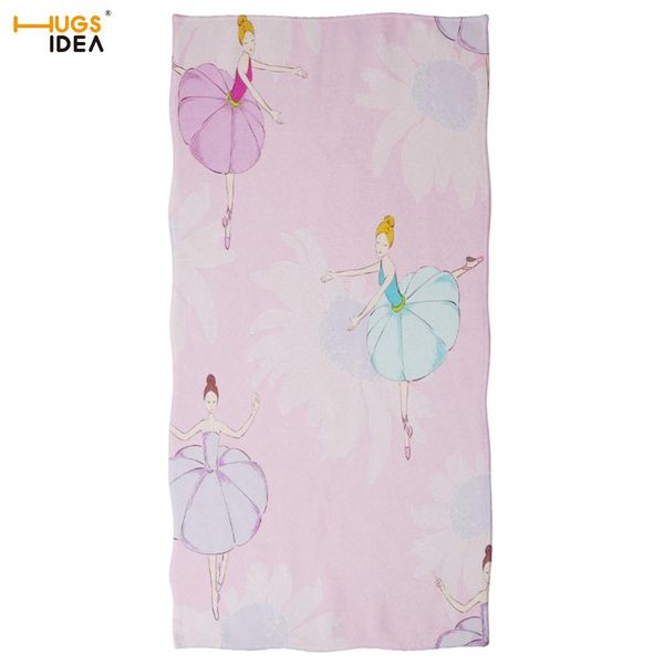 ballerina girl print bathroom l dry hand hair towel dancer dancing ballet white daisy flower beach towel girls pink blanket
ballerina girl print bathroom l dry hand hair towel dancer dancing ballet white daisy flower beach towel girls pink blanket