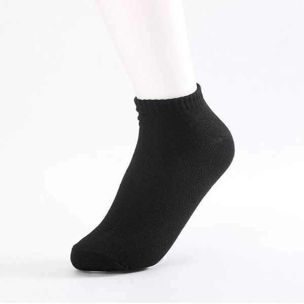 10pc=5 pairs men's short socks breathable low cut invisible boat socks slippers comfortable ankle men/male socks wmtrre xhlove, Black
10pc=5 pairs men's short socks breathable low cut invisible boat socks slippers comfortable ankle men/male socks wmtrre xhlove, Black