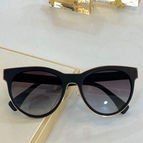 new sunglasses 2198 gafas de style quality glasses women sun soleil men mens eyes de protects sol lunettes sunglasses fashion with erna, White;black
new sunglasses 2198 gafas de style quality glasses women sun soleil men mens eyes de protects sol lunettes sunglasses fashion with erna, White;black