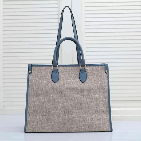 hbp aaa handbag women luxurys designers bags 2021 5-color travel tote bag cloth pattern material paris large-capacity shopping bag- wallet s
hbp aaa handbag women luxurys designers bags 2021 5-color travel tote bag cloth pattern material paris large-capacity shopping bag- wallet s