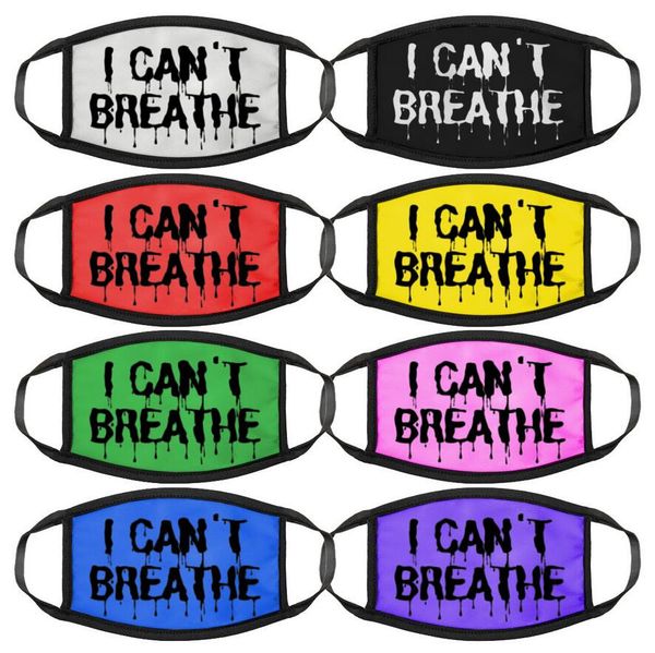 masks in stock i face cant breathe washable masks summer out door sport riding masks fashion designer mask for adults fedex shipping
masks in stock i face cant breathe washable masks summer out door sport riding masks fashion designer mask for adults fedex shipping