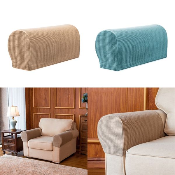 sofas handrail elastic force cover check pattern thickening protective covers non slip simplicity solid color sleeve fabric art 9 9yy f2
sofas handrail elastic force cover check pattern thickening protective covers non slip simplicity solid color sleeve fabric art 9 9yy f2