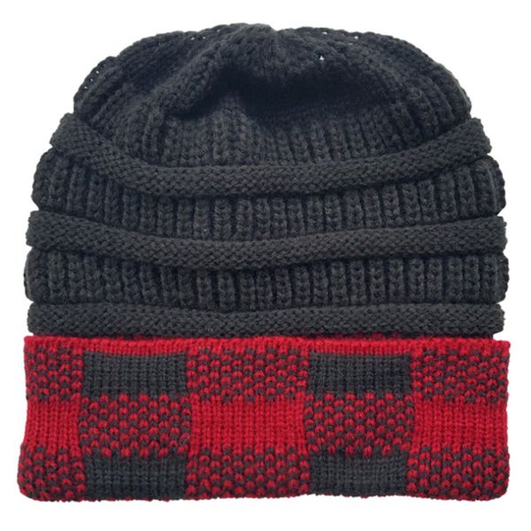 new autumn winter woolen hat creative woman square grid lattice curled edge warm knitted hats jacquard fashion party hat caps vtky2079
new autumn winter woolen hat creative woman square grid lattice curled edge warm knitted hats jacquard fashion party hat caps vtky2079