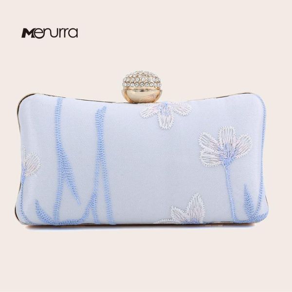 evening bags women clutch bag diamond clip flower wedding purse and handbag party banquet chain shoulder
evening bags women clutch bag diamond clip flower wedding purse and handbag party banquet chain shoulder
