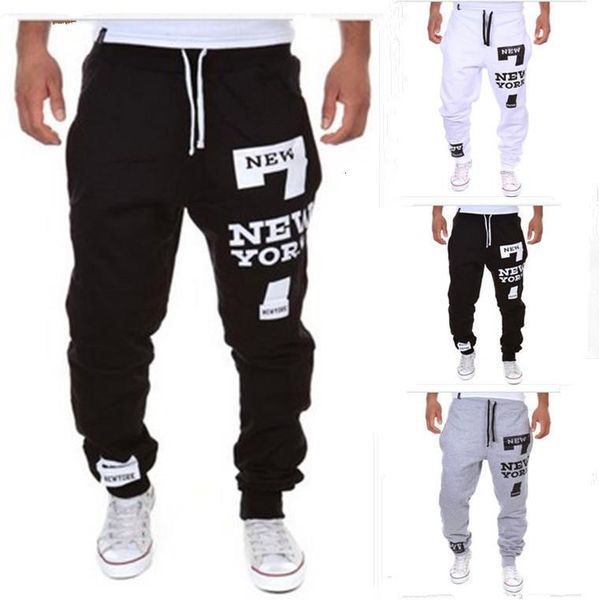 мода biker joggers slim fit skinni shame ffuls batter harem брюки мужчины хип-хоп swag одежда одежда high street grey black kanye west
мода biker joggers slim fit skinni shame ffuls batter harem брюки мужчины хип-хоп swag одежда одежда high street grey black kanye west