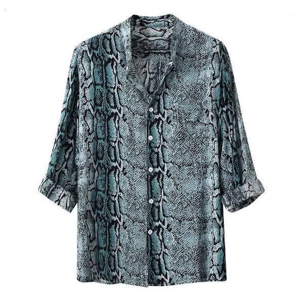 new 2019 men long sleeve shirts male autumn-fit mens summer fashion stand collar print long sleeve shirt l-4xl1, White;black
new 2019 men long sleeve shirts male autumn-fit mens summer fashion stand collar print long sleeve shirt l-4xl1, White;black