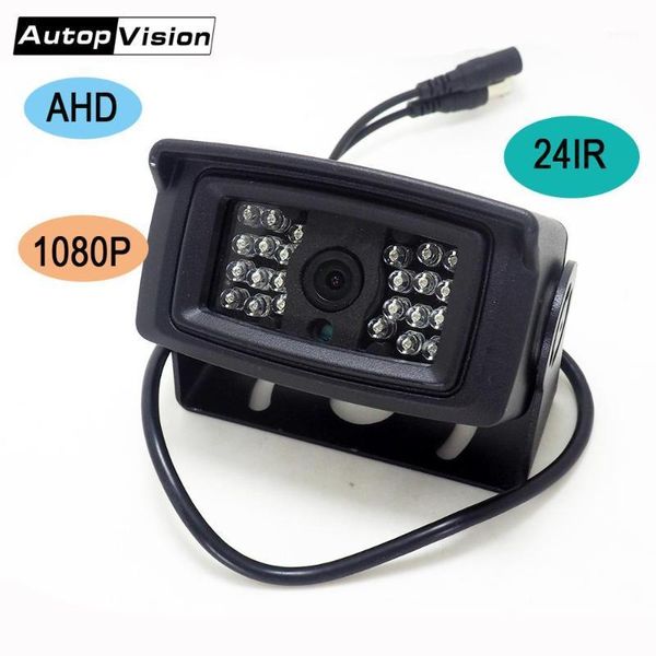 cameras 760b 12v universal size bus truck camera night vision waterproof oem hd reversing surveillance 1080p ahd1
cameras 760b 12v universal size bus truck camera night vision waterproof oem hd reversing surveillance 1080p ahd1