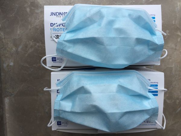 cover ear-loop 3 layer mouth masks face 3-ply non-woven disposable earloops mask soft breathable outdoor part on sale
cover ear-loop 3 layer mouth masks face 3-ply non-woven disposable earloops mask soft breathable outdoor part on sale