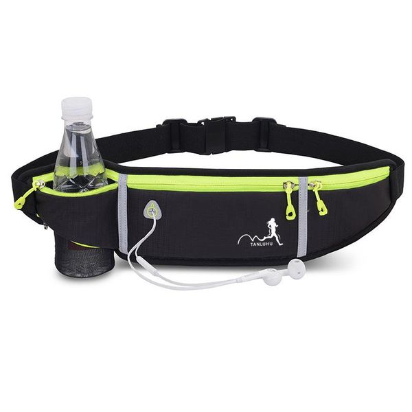 2021 simple women men waist sports pack outdoor small running waterproof waist bag cycling mountain phone watter bottle bag new
2021 simple women men waist sports pack outdoor small running waterproof waist bag cycling mountain phone watter bottle bag new