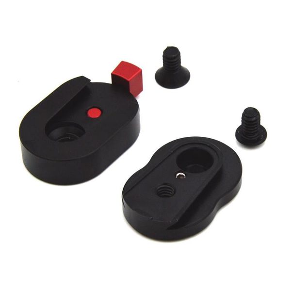 other accessories mini field quick release plate for connected lcd monitor magic arm -compatible splitter led camcorder
other accessories mini field quick release plate for connected lcd monitor magic arm -compatible splitter led camcorder