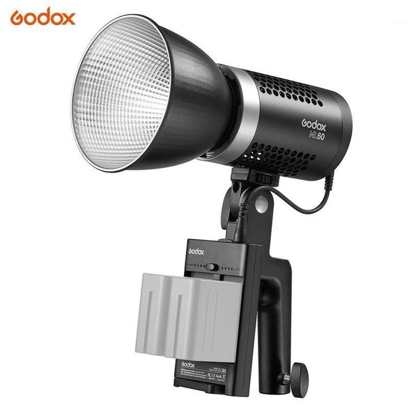 flash heads godox ml60 portable studio led light portrait pography fill 60w 5600k cri96 tlci97 16 groups 32 channels lcd screen1
flash heads godox ml60 portable studio led light portrait pography fill 60w 5600k cri96 tlci97 16 groups 32 channels lcd screen1