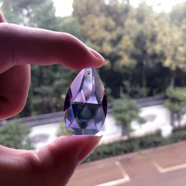 2pcs lavender tear crystal suncatcher prism hanging pendant chandelier part drop diy lamp accessories craft supply 40mm h jllrbw
2pcs lavender tear crystal suncatcher prism hanging pendant chandelier part drop diy lamp accessories craft supply 40mm h jllrbw