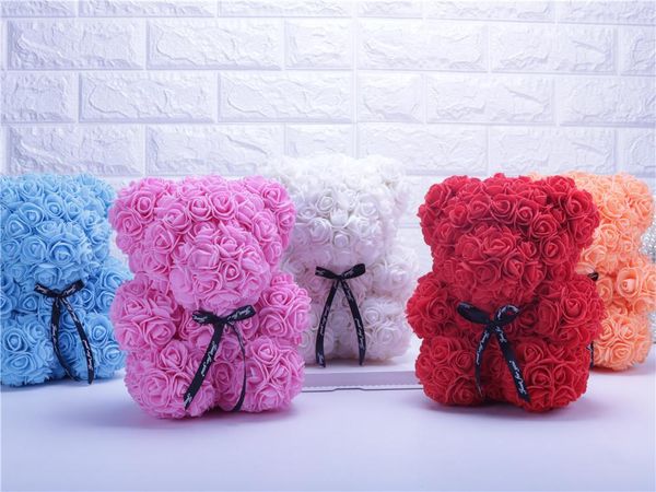 bear valentines party soap rose gift girlfriend/anniversary bear pe foam artificial present gift decoration1 wedding 20cm flower amuss
bear valentines party soap rose gift girlfriend/anniversary bear pe foam artificial present gift decoration1 wedding 20cm flower amuss