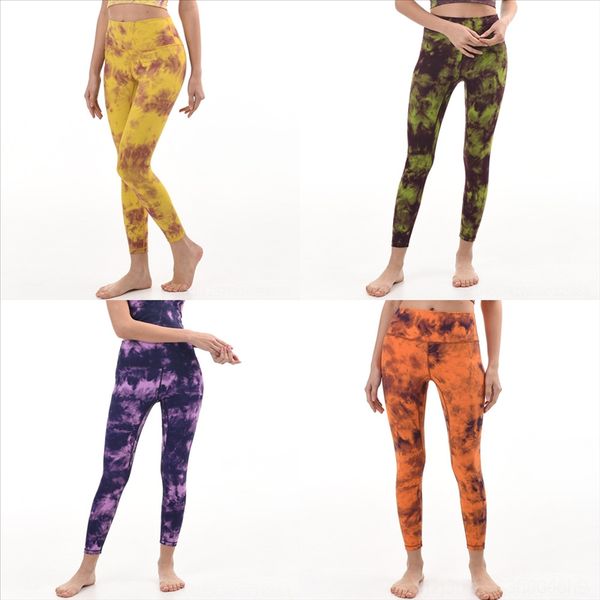 ahq high running legging leggings seamless women workout waist yoga pants yoga pant for woman push up sport gym woman female tights
ahq high running legging leggings seamless women workout waist yoga pants yoga pant for woman push up sport gym woman female tights