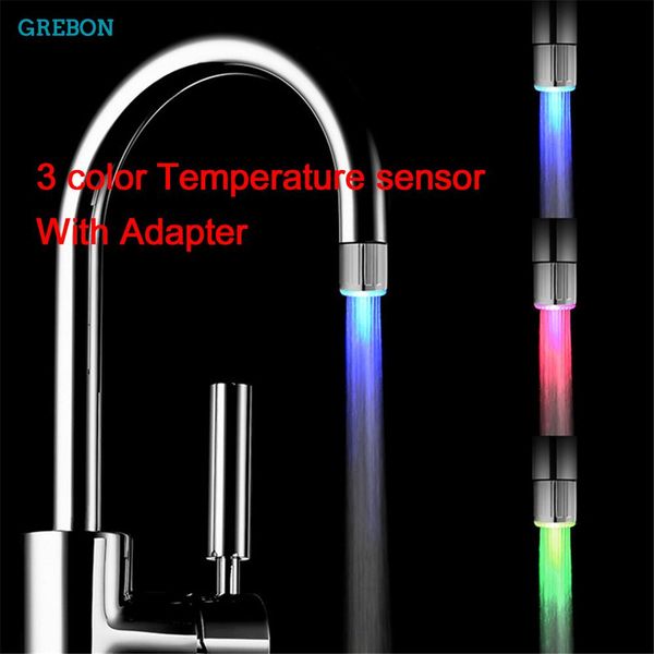 luminous changing colore nozzle for water tap water sprayer shining led head light up glow kitchen faucet filter bathroom access bbyohr
luminous changing colore nozzle for water tap water sprayer shining led head light up glow kitchen faucet filter bathroom access bbyohr