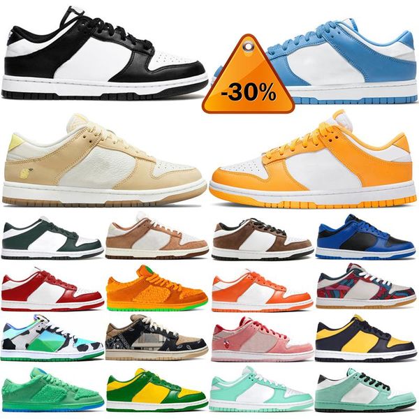 black white unc low running shoes for men women coast platform kentucky syracuse elephant de la soul valentines day mens outdoor sports o
black white unc low running shoes for men women coast platform kentucky syracuse elephant de la soul valentines day mens outdoor sports o