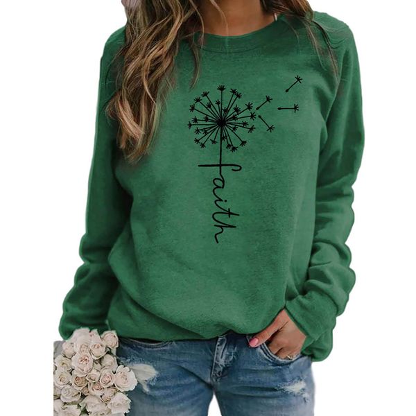 printed gold stamp t-shirts for women casual long sleeve o-neck basic white shirts fashion autumn spring tees tshirts g1120 201125
printed gold stamp t-shirts for women casual long sleeve o-neck basic white shirts fashion autumn spring tees tshirts g1120 201125