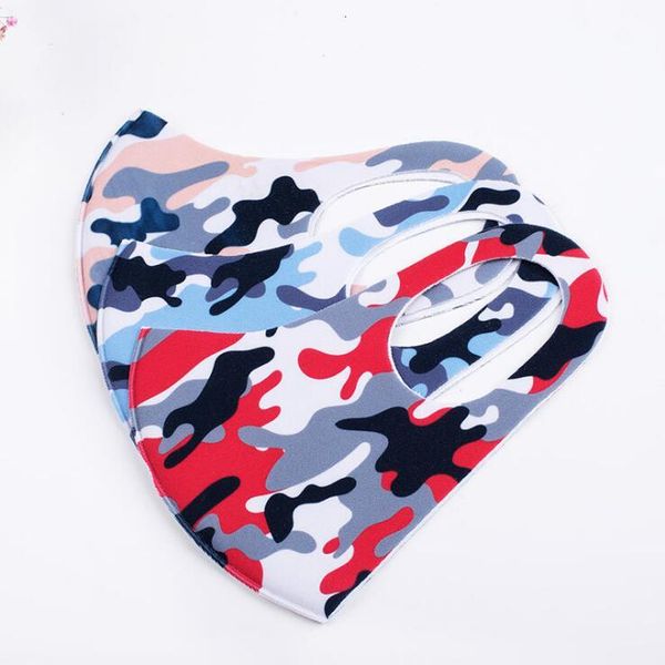 camouflage mask washable protective face masks black fashion ice silk cotton reusable adults kids anti dust cy
camouflage mask washable protective face masks black fashion ice silk cotton reusable adults kids anti dust cy