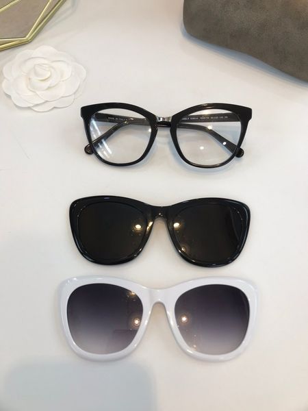 new 5393 mens sunglasses men sun glasses women sunglasses fashion style protects eyes gafas de sol lunettes de soleil with box, White;black
new 5393 mens sunglasses men sun glasses women sunglasses fashion style protects eyes gafas de sol lunettes de soleil with box, White;black