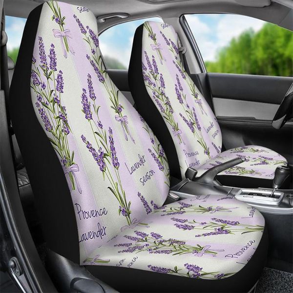 chair covers lavender design car front seat set of 2 interior decor elastic cloth auto protect
chair covers lavender design car front seat set of 2 interior decor elastic cloth auto protect